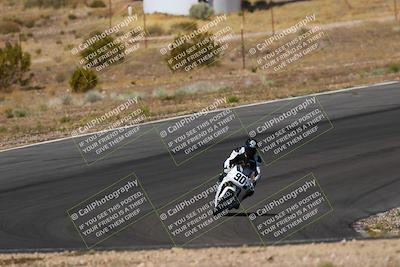 media/Apr-19-2025-AHRMA (Sat) [[3d98ca3309]]/Practice/Group 4/Turn 6/